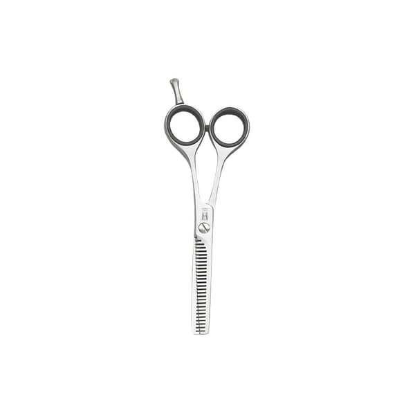 Rose Line Rose Line D Thining Effilersax. 82052  5.25 - Saxar