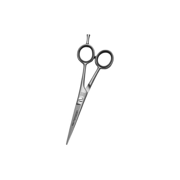 Solingen P550 5.5" - Saxar