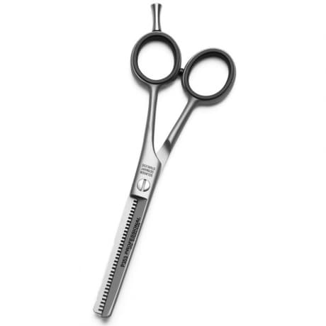 Solingen P353 Thinn 5" - Saxar