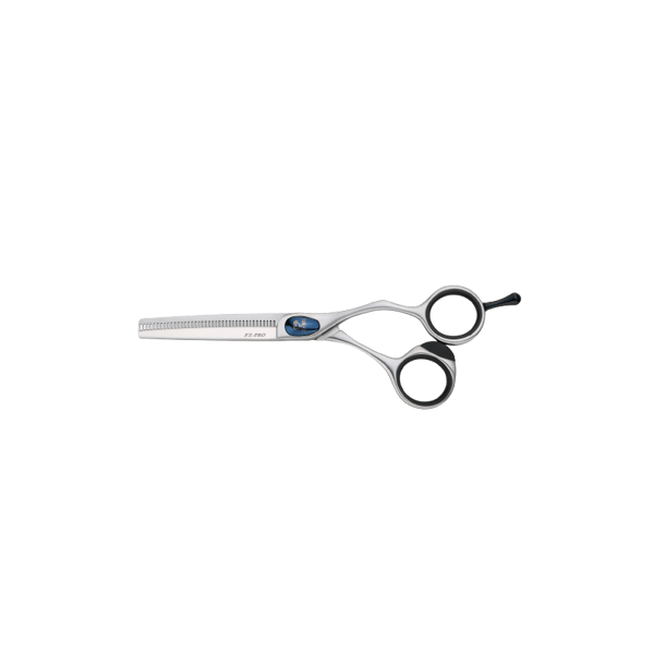 Joewell FX Pro E40 - Saxar