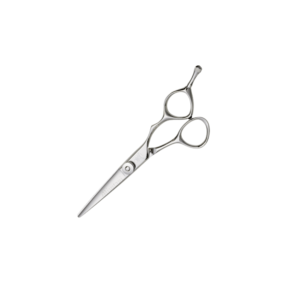 Mizutani V1 Cut 50 - Saxar