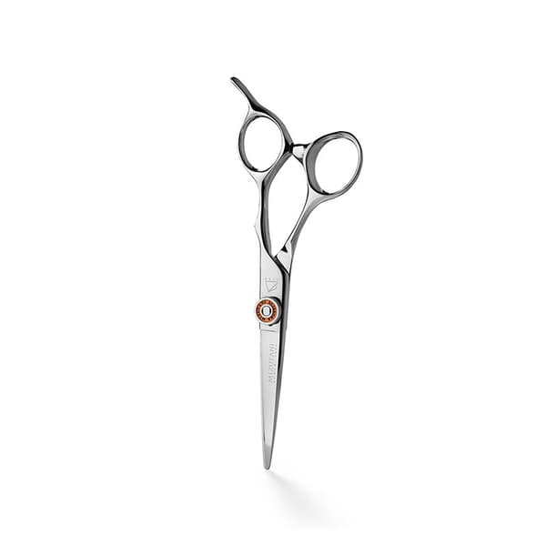Mizutani Cut S,60 - Saxar
