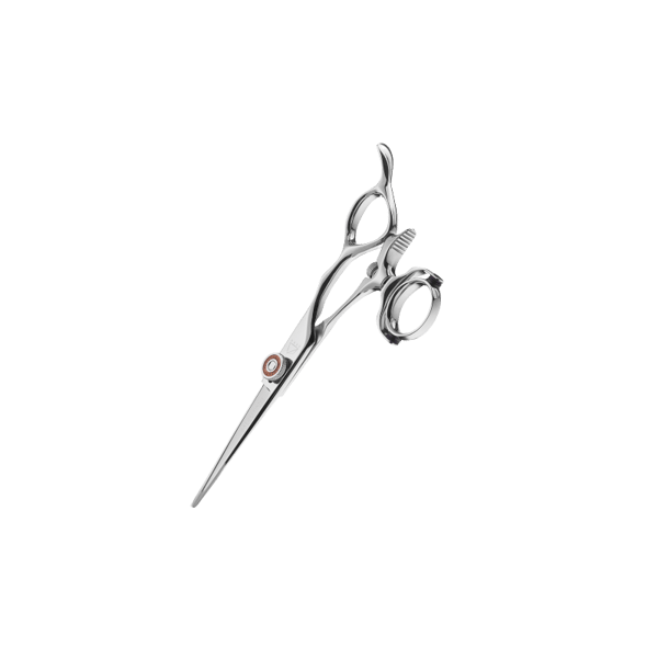 Mizutani Mizutani Acro Fit WQ 5.0 - Saxar
