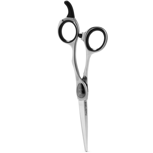 Joewell Joewell Supreme Powder Metal 6" - Saxar