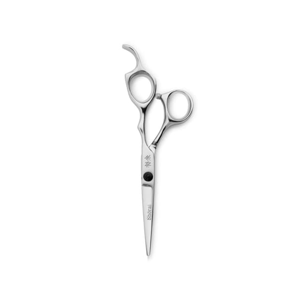 Shorai Shorai Ergonomic 5,5" - Saxar