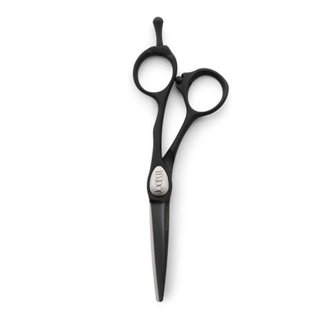 Joewell Joewell Black Crest 50 - Saxar