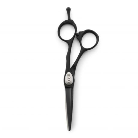 Joewell Joewell Black Crest 55 - Saxar