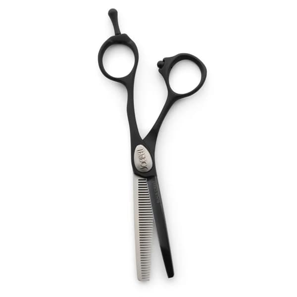 Joewell Joewell Black Crest Thinning 40 - Saxar