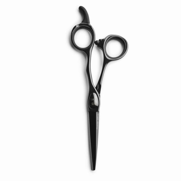 Joewell Joewell Supreme Powder metal BT 60 - Saxar
