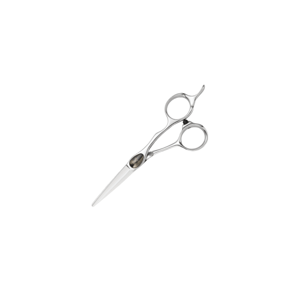 Joewell Joewell ZN600 - Saxar