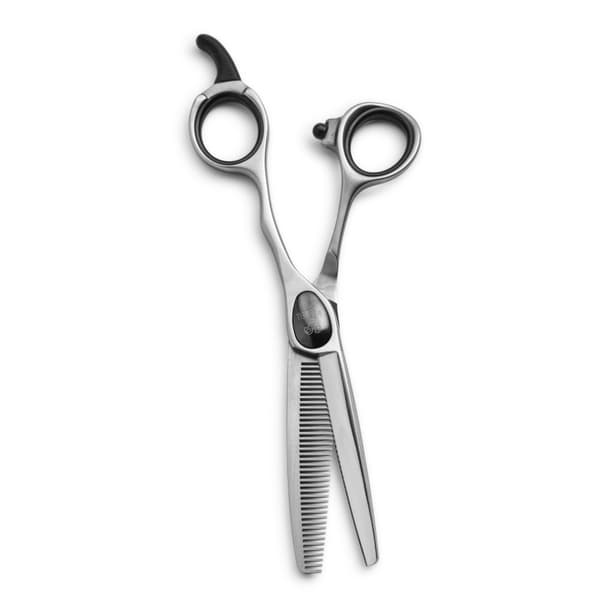Joewell Joewell Spe-40 Thinning Effilering - Saxar