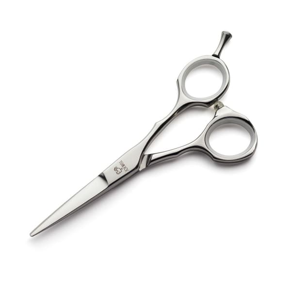 Joewell Joewell Sz 525 - Saxar