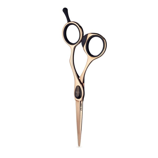 Joewell Joewell Fx Pro Pink Gold 50 - Saxar
