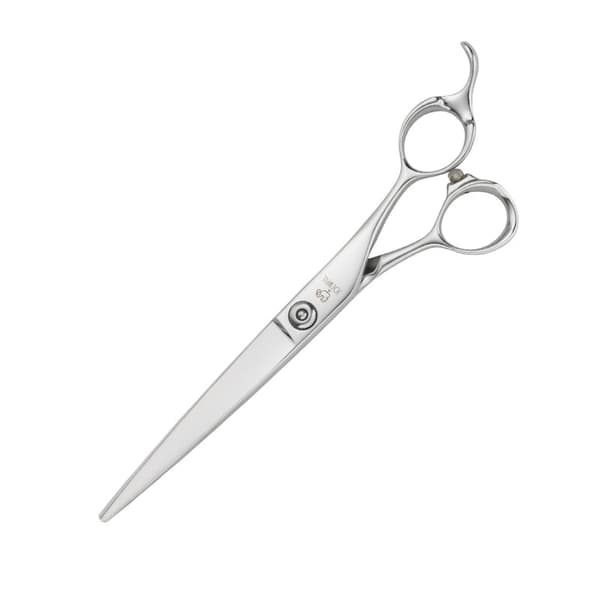 Joewell Joewell Fz70 - Saxar