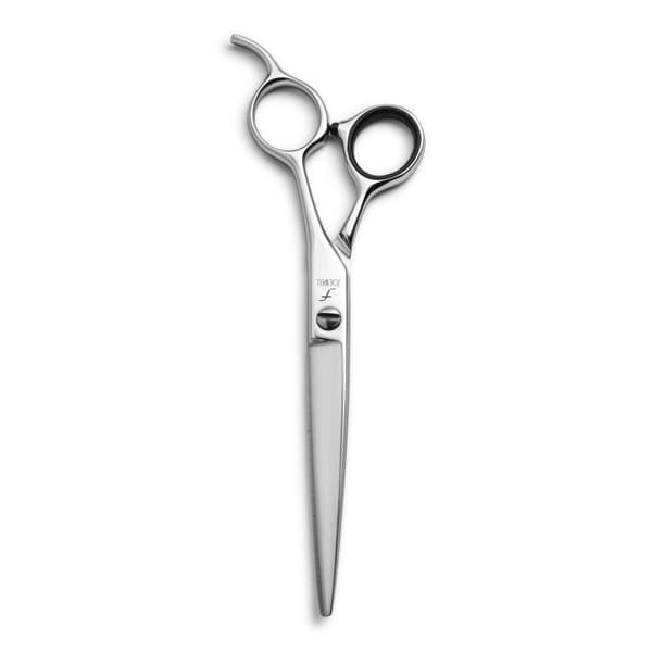 Joewell Joewell Fb-65 - Saxar