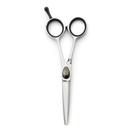Joewell Joewell Supreme Powder Metal, Symmetric 60 - Saxar