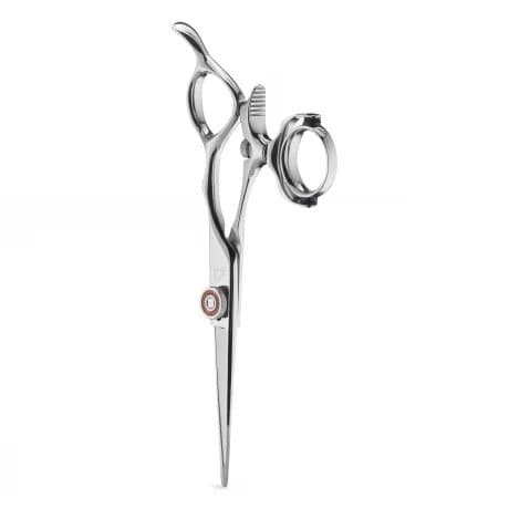 Mizutani Mizutani Acro Fit WQ 6.0 - Saxar