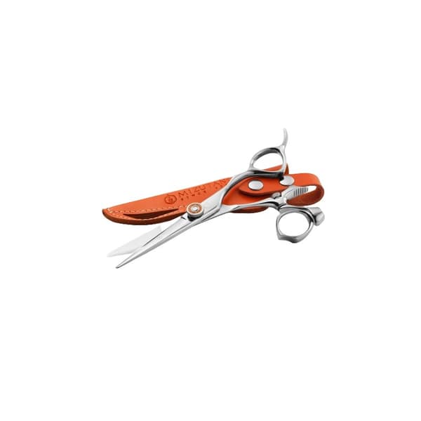 Mizutani Mizutani Acro Fit SS/QQ 6.0 - Saxar