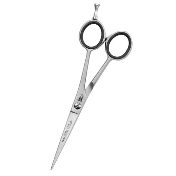 Rose Line 89726, 6" - Saxar