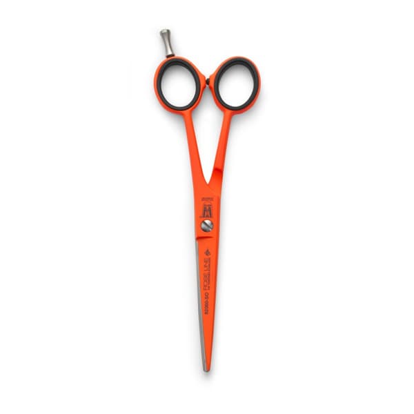 Rose Line Rose Line Shock Neon Orange 5,5" - Saxar