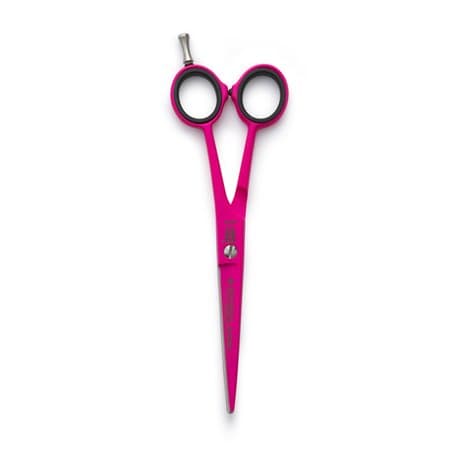 Rose Line Rose Line Shock Neon Pink 5,5" - Saxar