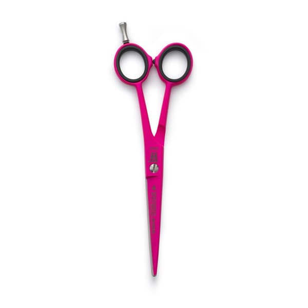 Rose Line Rose Line Shock Neon Pink 6" - Saxar