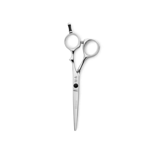 Shorai Shorai classic 5.5 - Saxar