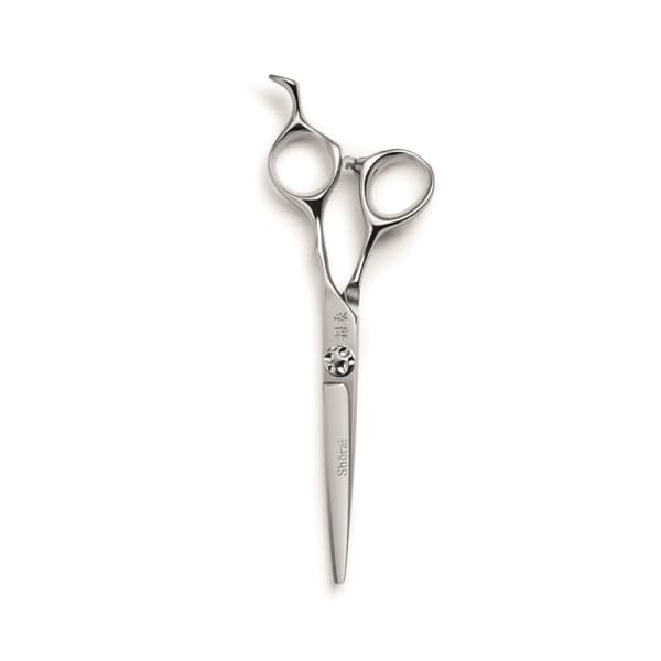 Shorai Shorai SC 6.5 - Saxar