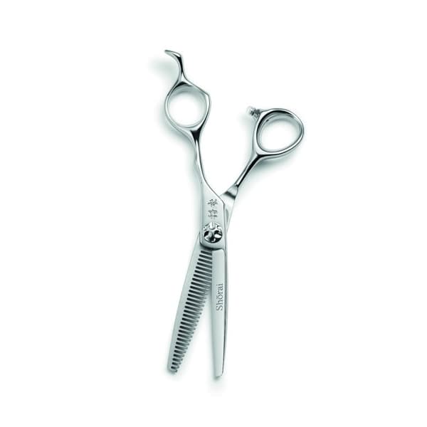 Shorai Shorai SC 6030 Thinning - Saxar