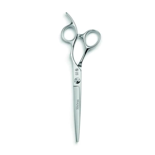 Shorai Shorai BC 7.0 - Saxar