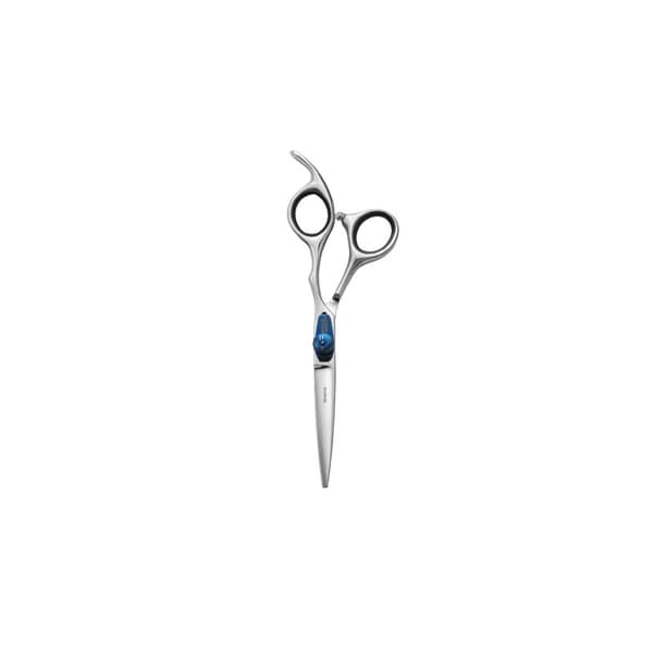 Olivia Garden Olivia Garden OG Xtreme 575 - Saxar