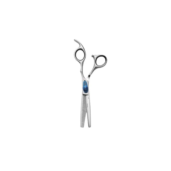 Olivia Garden Olivia Garden OG Xtreme 635 Thinner - Saxar