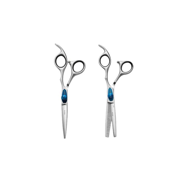 Olivia Garden Olivia Garden OG Set Xtreme 575 + 635 - Saxar