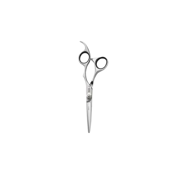 Olivia Garden Olivia Garden OG Silkcut 550 - Saxar