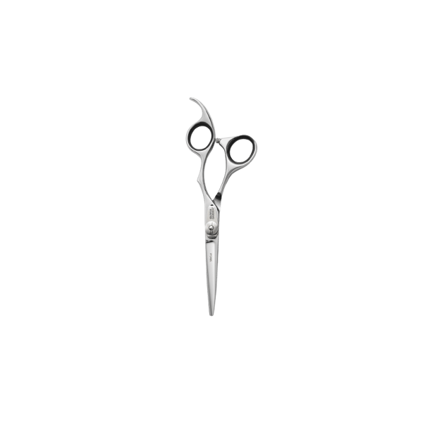 Olivia Garden Olivia Garden OG Silkcut 650 - Saxar