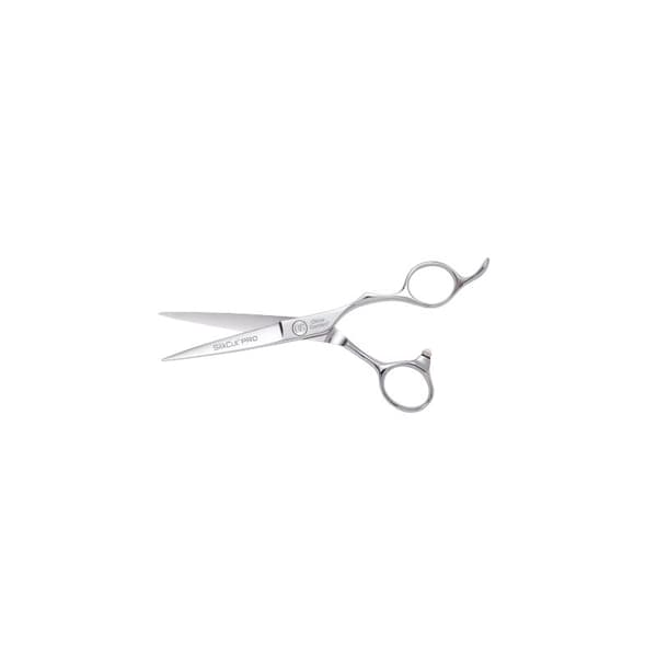 Olivia Garden Olivia Garden Olivia Garden Silkcut Pro 500 - Saxar