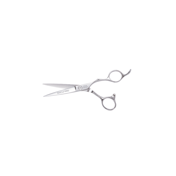 Olivia Garden Olivia Garden Olivia Garden Silkcut Pro 575 - Saxar