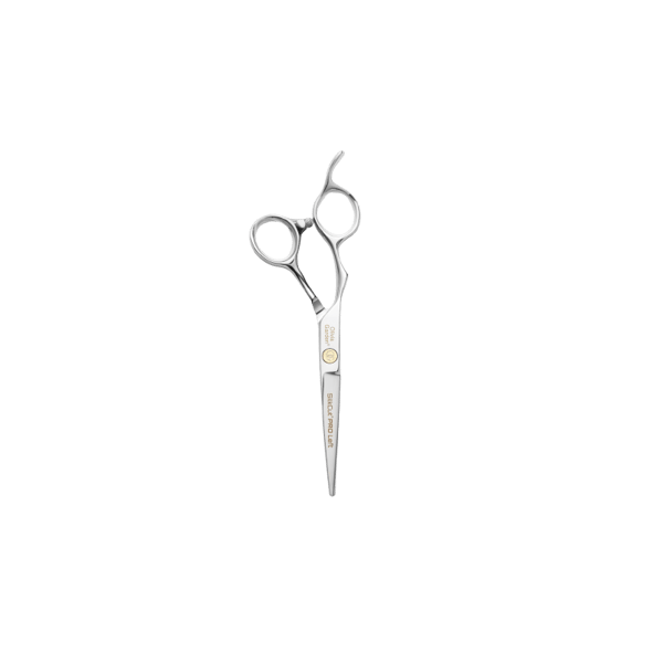 Olivia Garden Olivia Garden Olivia Garden Silkcut Pro Left 500 - Saxar