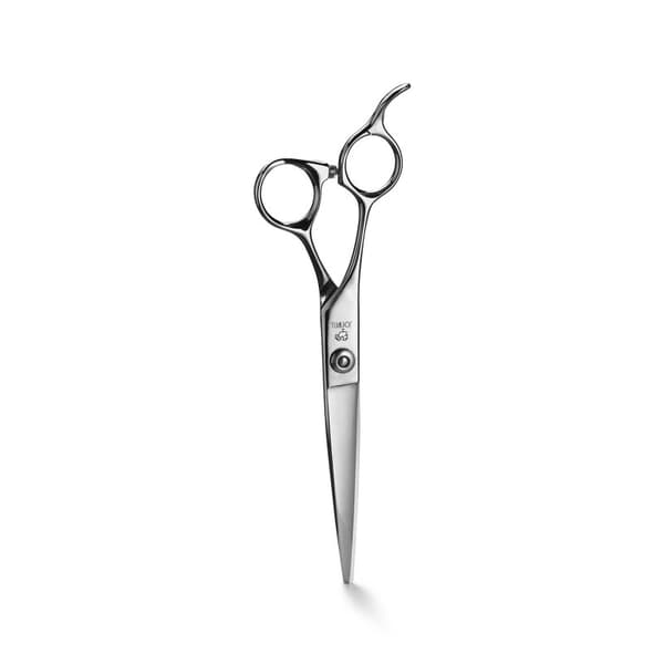 Joewell Joewell Lsf 70 - Saxar