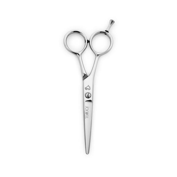 Joewell Joewell Lc50 - Saxar