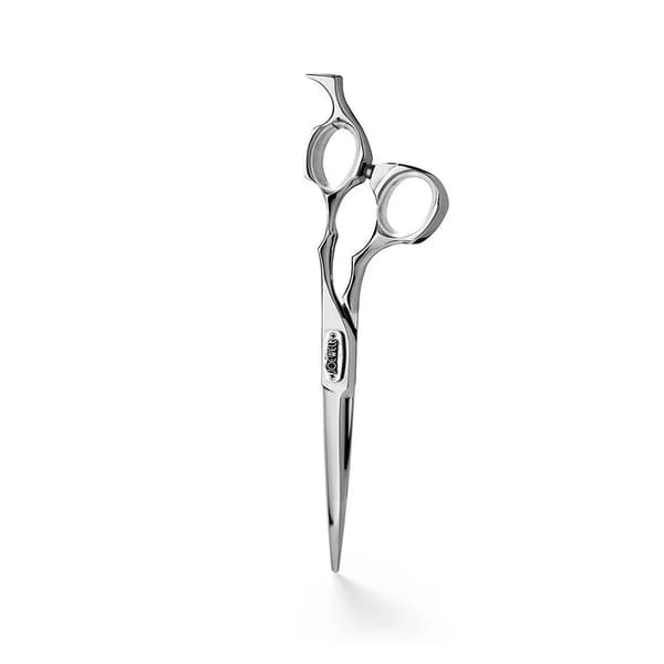 Joewell Joewell Craft Cr-610 - Saxar
