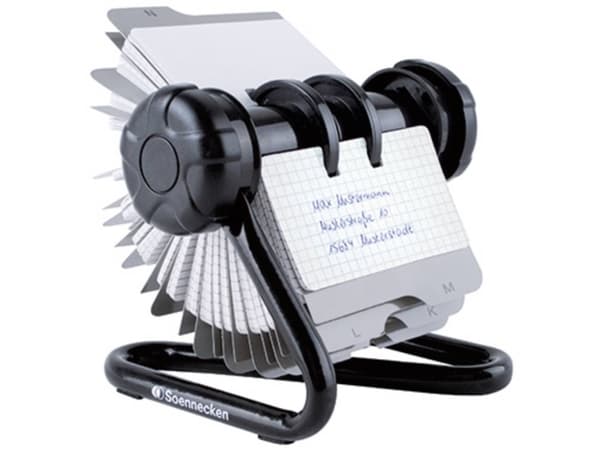 KS TOOLS Werkzeug-maschinen GmbH universell saks (BT100900)