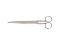 Pikkukuva 1 / 3: KS Tools 1180078 Yleissakset