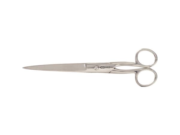 KS Tools 1180078 Yleissakset