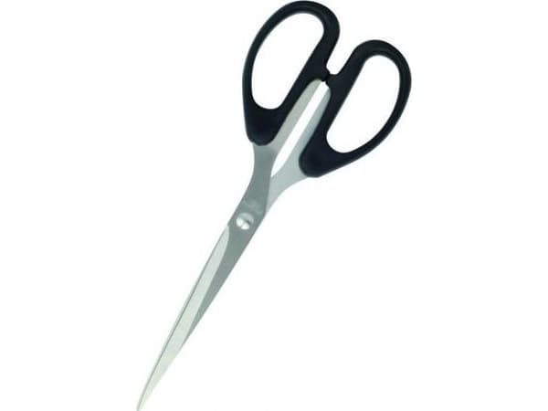 KW Trade Sakset GRAND GR-4800 20,5 cm GR-4800 20,5 cm