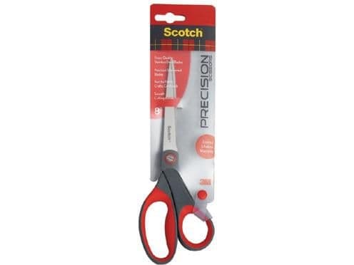 3M Scotch saks 1448 presisjon 21 cm (51135208373)