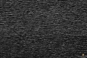 Crepina Crepina metalloitu 809 musta Crepina Crepina