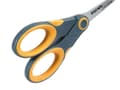 Miniatyrbillede 2 af 3: Westcott AC-E33670 Saks Titanium 18cm Non-stick