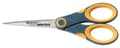 Miniatyrbillede 1 af 3: Westcott AC-E33670 Saks Titanium 18cm Non-stick