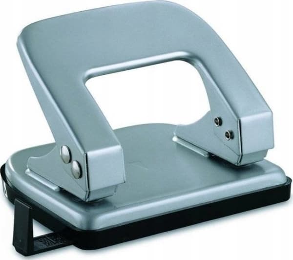 KW-TRIO Metallitaltta KW-triO 09120SP hopea 16 kertaa